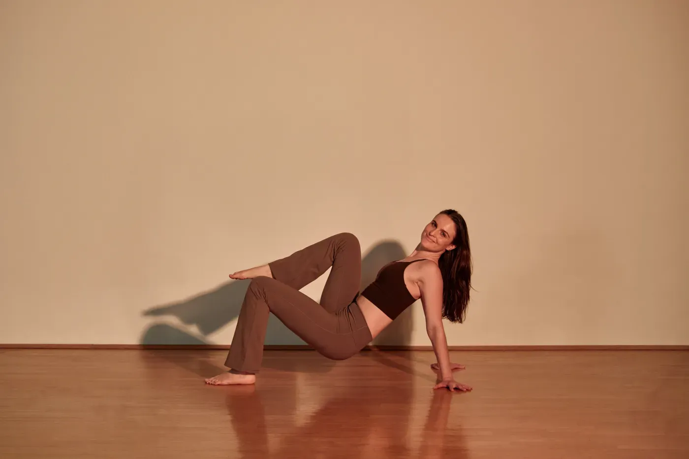 Madeleine Kratzenstein