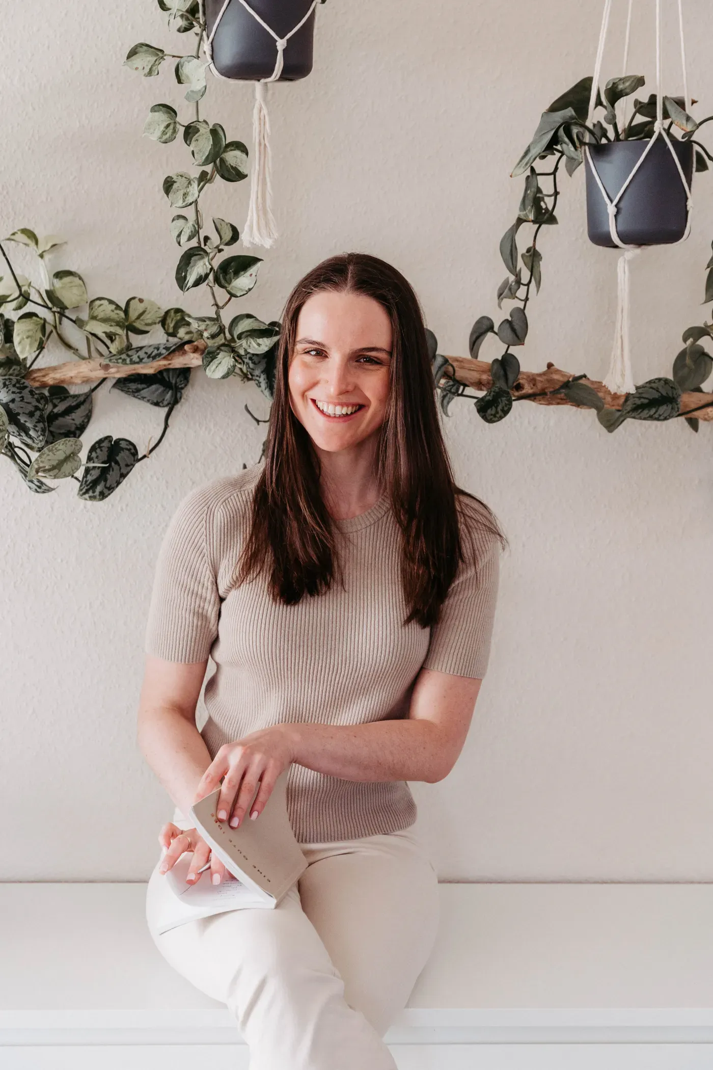 Madeleine Kratzenstein